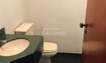 Imagem 5: Apartamento - Bosque - Campinas