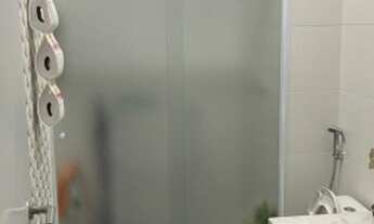 Imagem 12: Lindo apartamento para venda possui 62 metros quadrados com 2 dormitórios em Centro - Osas