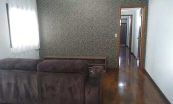 Imagem: Apartamento para venda 96 m2, com 2 quartos