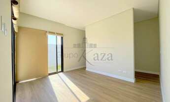 Imagem 4: Casa nova, térrea em condomínio a venda, 3 suítes, Piscina, área gourmet, Urbanova, Cond M