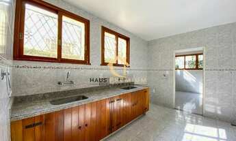 Imagem 4: Casa à venda no bairro Tijuca - Teresópolis/RJ