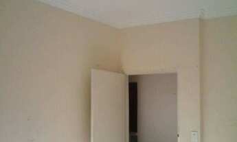 Imagem 4: Venda Apartamento 1 quarto Campos Elíseos São Paulo