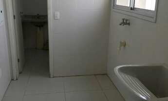 Imagem 7: Cobertura Duplex - VENDA - Bairro Casa Grande/Sto André - 214m²- 04 Dorms (sendo 2 suites