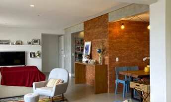 Imagem 6: Apartamento para venda Acqua Galleria