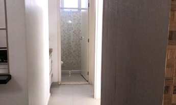 Imagem 5: Para visitas entrar em contato com o número: WhatsApp: *