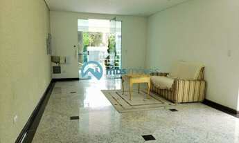 Imagem 6: Venda de Apartamentos / Padrão na cidade de Curitiba