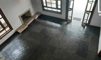 Imagem 7: Casa à venda no bairro Jardim Esplanada - São José dos Campos/SP