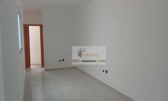 Imagem: Apartamento à venda, 74 m² por R$ 380.000,00