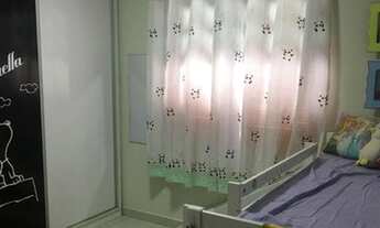 Imagem 4: Sobrado para Venda em Santo André, Vila São Pedro, 5 dormitórios, 2 suítes, 4 banheiros, 1