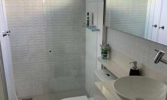 Imagem 6: CAMPINAS - Apartamento Padrão - Condomínio Primeacqua