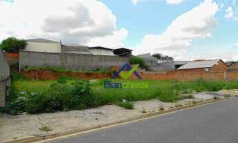 Imagem: Terreno à venda, 779 m² - Cidade Satélite