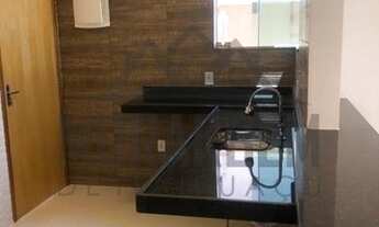 Imagem 3: Maricá - Casa Padrão - Itaipuaçú