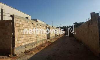 Imagem: Venda Casa Icaivera Betim