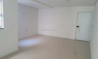 Imagem 3: Acabamento TOP! Próximo à Rua Oratório!