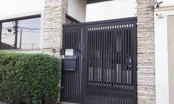 Imagem: Apartamento - Vila São Bento - Campinas