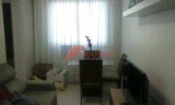 Imagem: APARTAMENTO RESIDENCIAL em CAMPINAS - SP