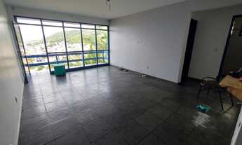 Imagem 5: APARTAMENTO TEMPORADA em ARRAIAL DO CABO - RJ, Pontal do Atalaia