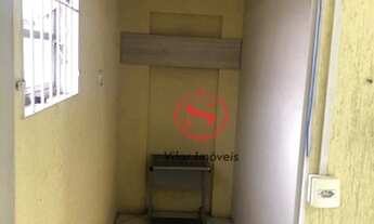 Imagem 6: Salão Comercial Superior - Centro - Santo André/SP