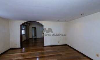 Imagem 2: Rio de Janeiro - Apartamento Padrão - Copacabana