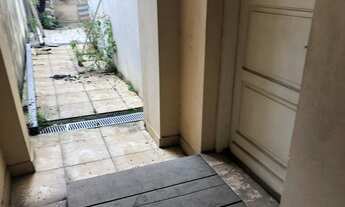 Imagem 5: Casa com 2 Dormitorio(s) localizado(a) no bairro Vila Olímpia em São Paulo / Ref.:OR