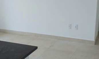 Imagem 2: Apartamento 2 dormitórios - Guilhermina - Praia Grande - SP