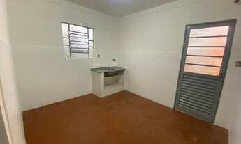 Imagem 5: Casa - Jardim Santo Elias - São Paulo - SP