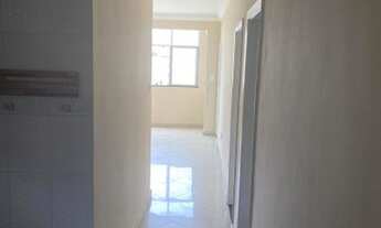 Imagem 5: Oportunidade!!!!! Apartamento pronto para morar