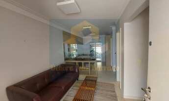 Imagem 4: Sobrado Condomínio Praças do Sul - 3 dormitórios