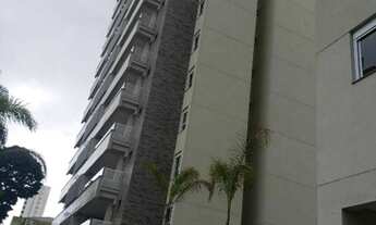 Imagem 3: Apartamento à venda no bairro Vila Adyana 2 dorm 2 vagas Novinho- São José dos Campos/SP