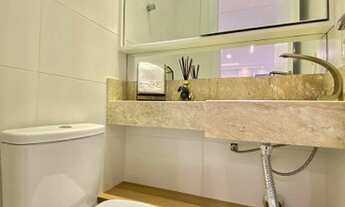 Imagem 2: Apartamento de 3 dormitórios à Venda - Capão da Canoa