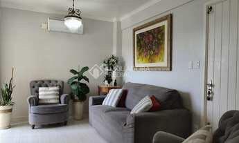 Imagem 5: NOVO HAMBURGO - Apartamento Padrão - Centro