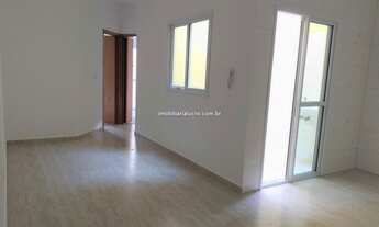 Imagem: Excelente padrão de acabamento! Próximo