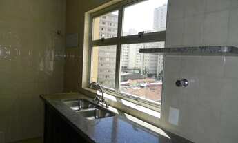 Imagem 6: Apartamento - Cambuí - Campinas