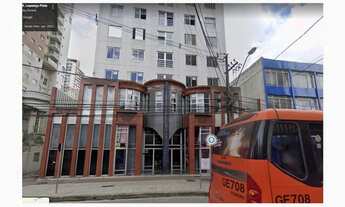 Imagem: Sala Central