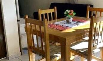 Imagem 3: Quot; Vendo Kitnet em Vitoria