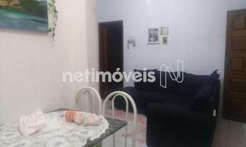 Imagem 5: Venda Casa Santa Inês Belo Horizonte