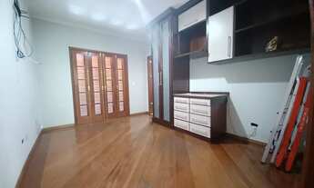 Imagem 7: Excelente Sobrado-Jardim do Mar- 286,93 m² -São Bernardo do Campo