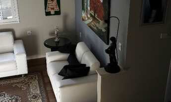 Imagem 2: Excelente localização Casa Sobrado para venda, Centro Três Vendas Treptow Pelotas