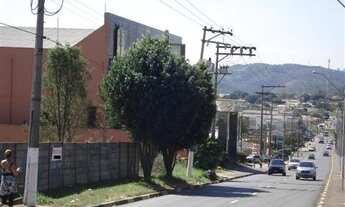 Imagem 6: Terreno - Sousas - Campinas