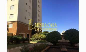 Imagem 2: APARTAMENTO ALTO PADRÃO -DUETO BOULEVARD