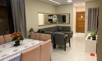 Imagem 5: Casa para Venda em Mogi das Cruzes/SP