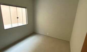 Imagem 5: Apartamento para Locação em São João de Meriti, Vila São João, 2 dormitórios, 1 banheiro