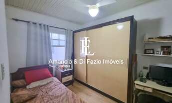 Imagem 7: Casa com 3 dorms em via pública no centro de Taubaté