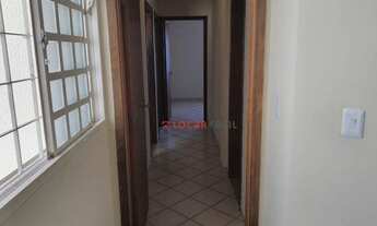 Imagem 4: Sobrado com 3 dormitórios para alugar, 110 m² por R$ 1.900/mês - Zona 05 - Maringá/PR