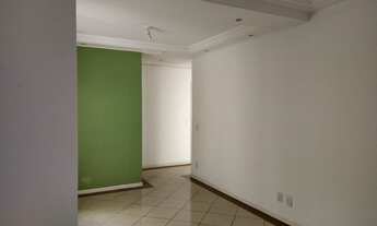 Imagem: Apartamento - Cambuí - Campinas