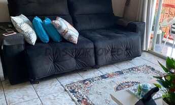 Imagem 5: Apartamento - Vila Industrial - Campinas