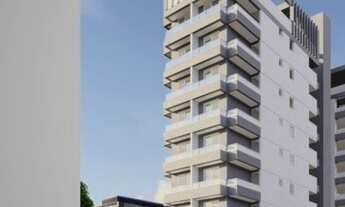 Imagem: PARQUE DAS NAÇÕES - APARTAMENTO NOVO COM