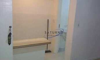 Imagem 5: Kitnet à venda, 27 m² por R$ 190.000,00 - Centro - São Paulo/SP