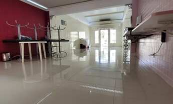 Imagem 5: Vendo casa com 4 quartos (1 suíte) Bairro do Marco - Belém - PA