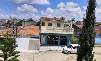 Imagem 3: Leonardo Corretor Vende: Pizzaria em Gravatá + Uma Casa!!!